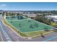 214 Lahrs Road, Ormeau QLD 4208