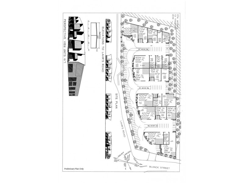 214 Lahrs Road, Ormeau QLD 4208 Floorplan