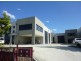 4/4 Northward Street, Upper Coomera QLD 4209