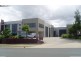 4/4 Northward Street, Upper Coomera QLD 4209