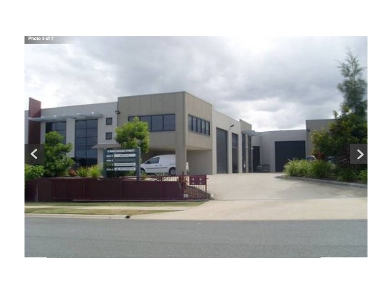 4/4 Northward Street, Upper Coomera QLD 4209