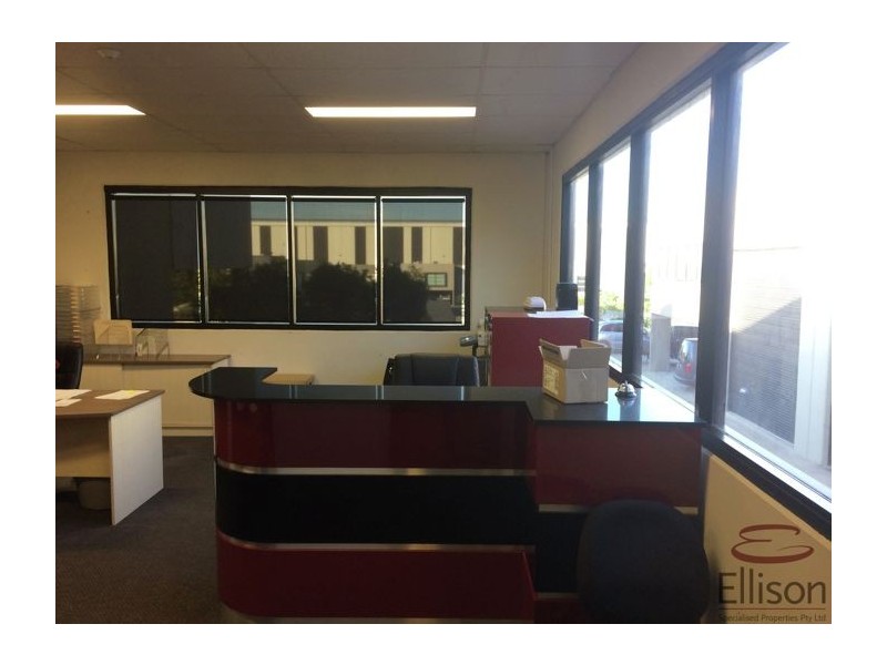 4/4 Northward Street, Upper Coomera QLD 4209