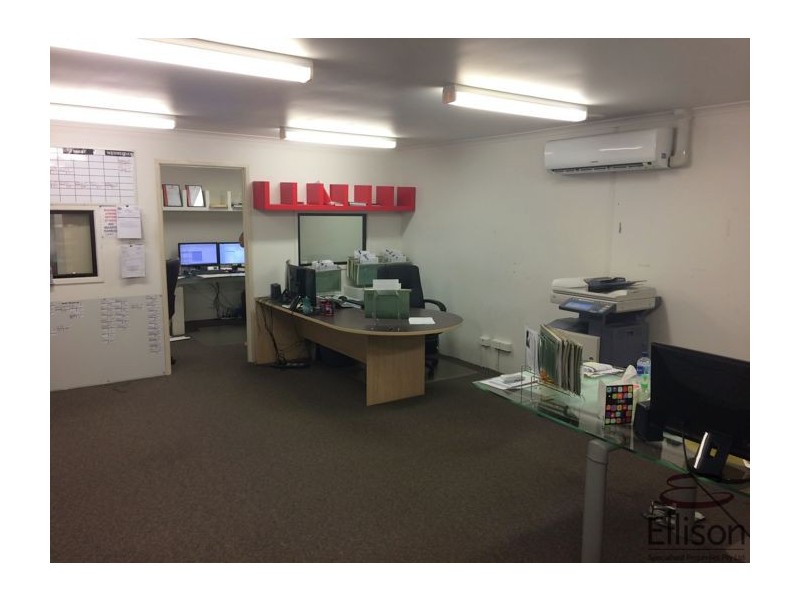 4/4 Northward Street, Upper Coomera QLD 4209