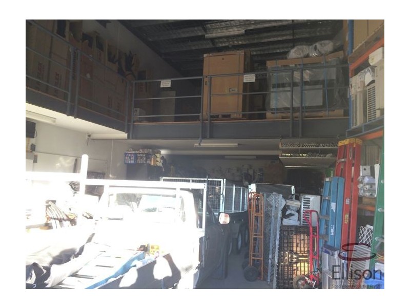 5/3 Millennium Circuit, Helensvale QLD 4212