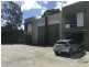 11&12/172 North Road, Woodridge QLD 4114
