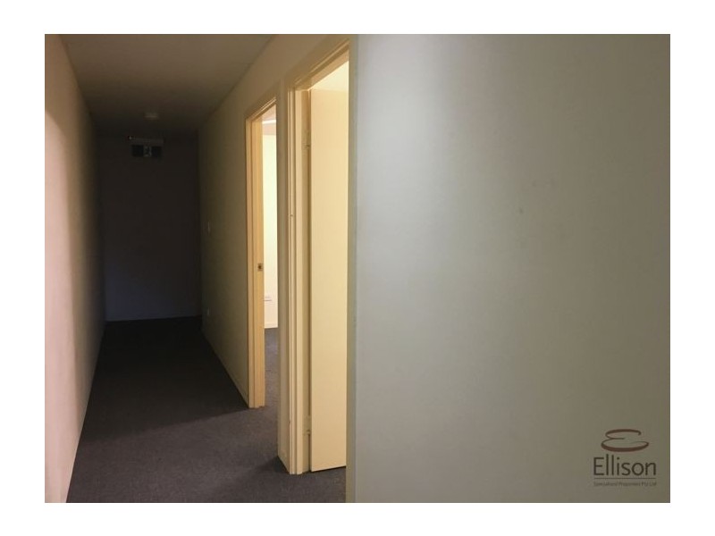 11&12/172 North Road, Woodridge QLD 4114