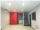 11&12/172 North Road, Woodridge QLD 4114