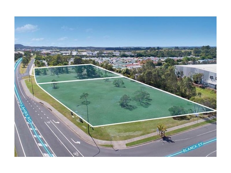 Unit 5/214 Lahrs Road, Ormeau QLD 4208