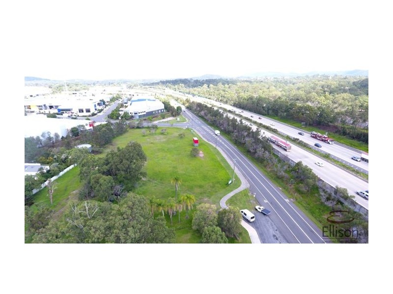 Unit 5/214 Lahrs Road, Ormeau QLD 4208