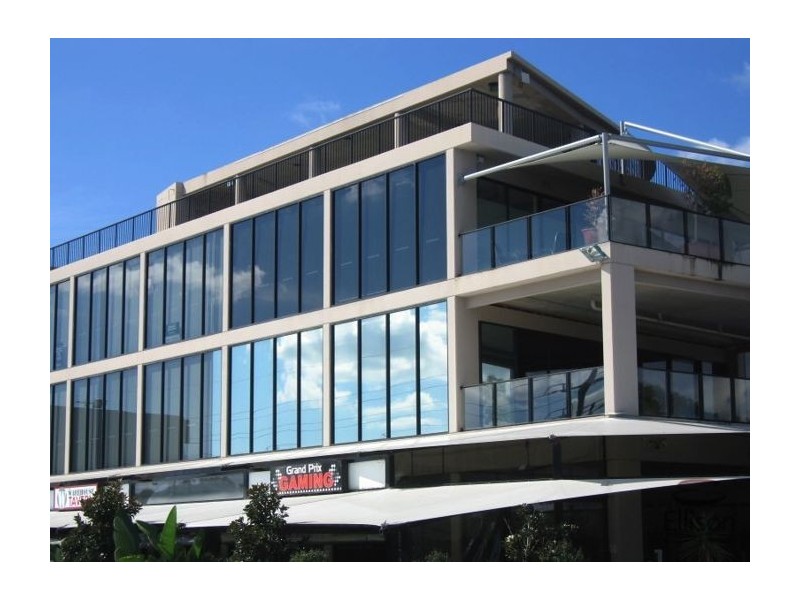 S8/10 Burnside Road, Ormeau QLD 4208