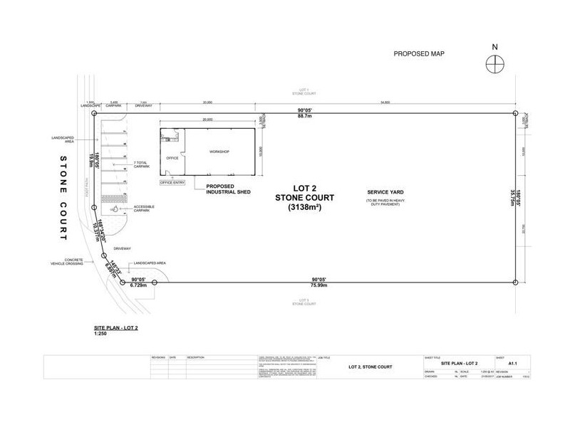 4 Stone Court, Kingston QLD 4114