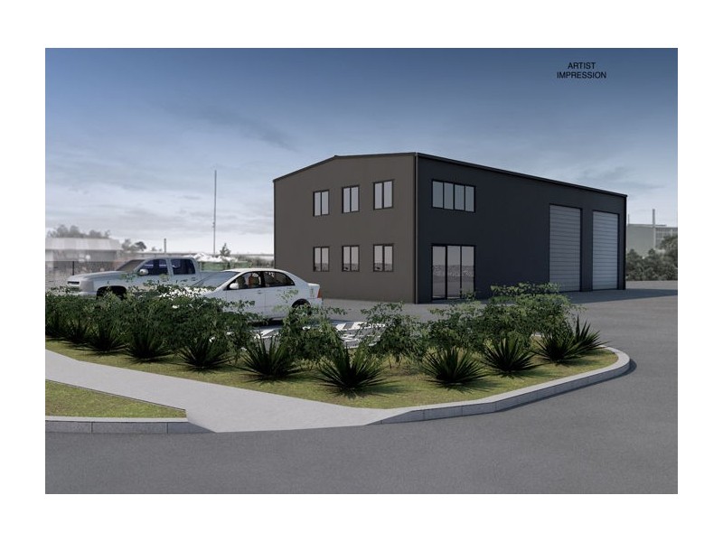 4 Stone Court, Kingston QLD 4114