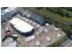 10/27 Motorway Cct, Ormeau QLD 4208