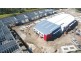 10/27 Motorway Cct, Ormeau QLD 4208