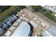 10/27 Motorway Cct, Ormeau QLD 4208
