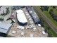 10/27 Motorway Cct, Ormeau QLD 4208