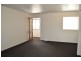 Suite 1 West 2 Fortune Street, Coomera QLD 4209