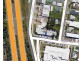 Suite 1 West 2 Fortune Street, Coomera QLD 4209
