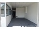 1/49 Randall Street, Slacks Creek QLD 4127