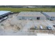 4/91 Darlington Drive, Yatala QLD 4207