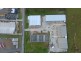 4/91 Darlington Drive, Yatala QLD 4207