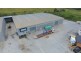 5/91 Darlington Drive, Yatala QLD 4207