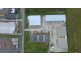 5/91 Darlington Drive, Yatala QLD 4207
