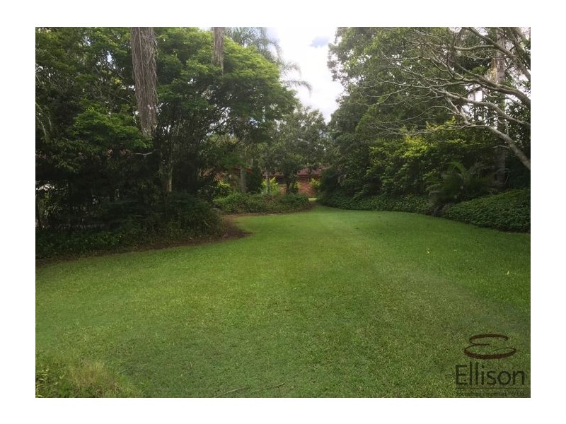 LOT 154 Soloman Avenue, Loganholme QLD 4129