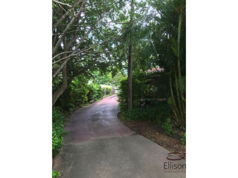 LOT 154 Soloman Avenue, Loganholme QLD 4129