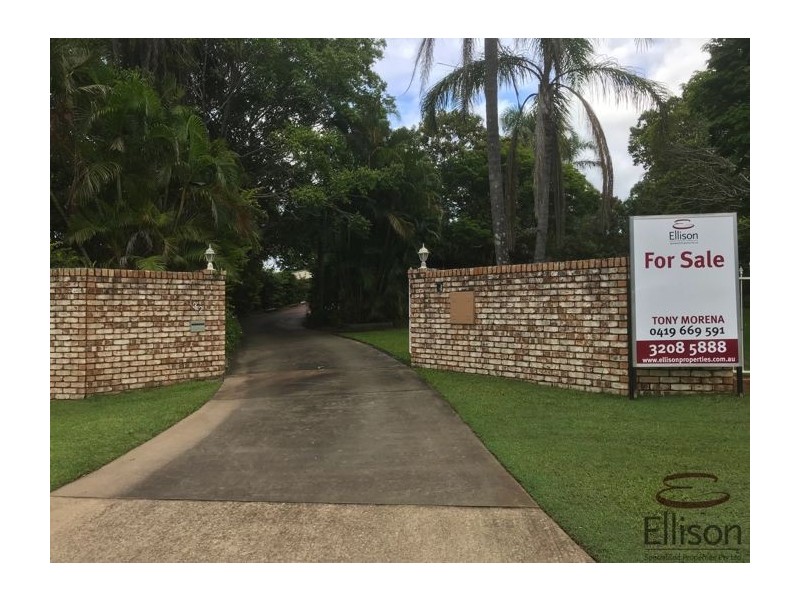 LOT 154 Soloman Avenue, Loganholme QLD 4129