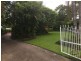 LOT 154 Soloman Avenue, Loganholme QLD 4129