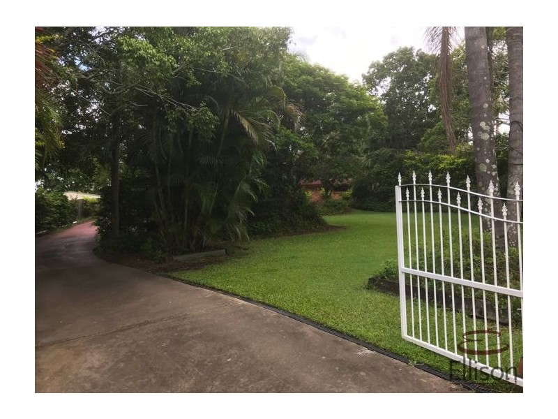 LOT 154 Soloman Avenue, Loganholme QLD 4129