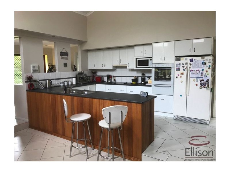 LOT 154 Soloman Avenue, Loganholme QLD 4129