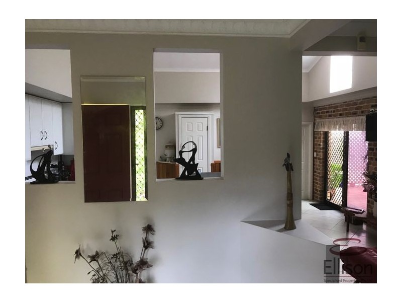 LOT 154 Soloman Avenue, Loganholme QLD 4129