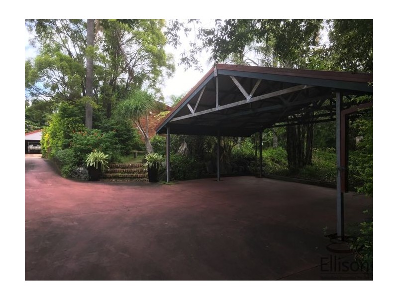 LOT 154 Soloman Avenue, Loganholme QLD 4129