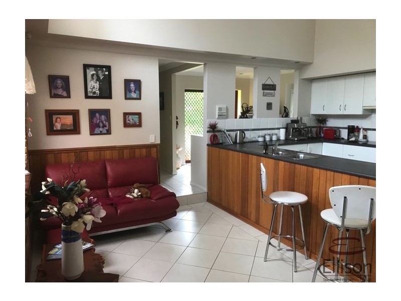 LOT 154 Soloman Avenue, Loganholme QLD 4129