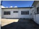 39 Railway Parade, Rocklea QLD 4106