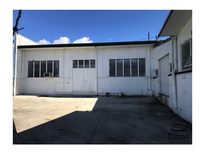 39 Railway Parade, Rocklea QLD 4106