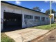 39 Railway Parade, Rocklea QLD 4106