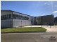 39 Railway Parade, Rocklea QLD 4106