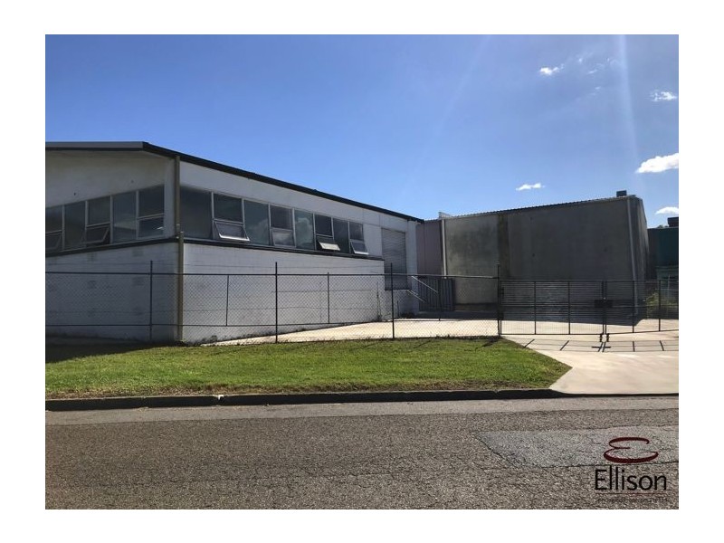 39 Railway Parade, Rocklea QLD 4106