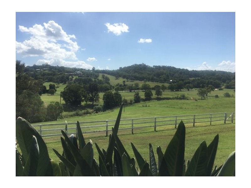 Willow Vale QLD 4209