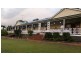 Willow Vale QLD 4209