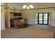 Willow Vale QLD 4209