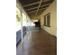 Willow Vale QLD 4209