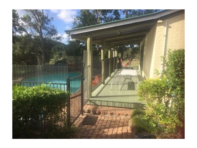 Willow Vale QLD 4209