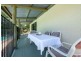 Willow Vale QLD 4209