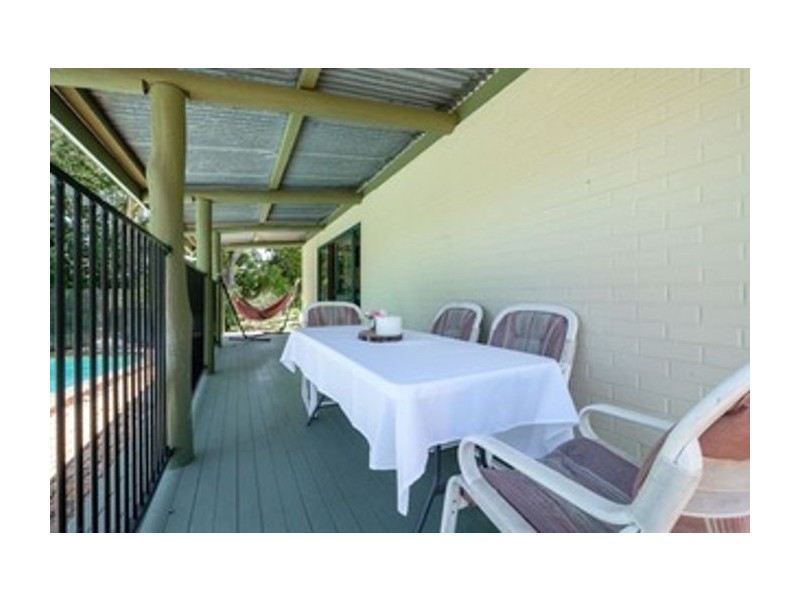 Willow Vale QLD 4209