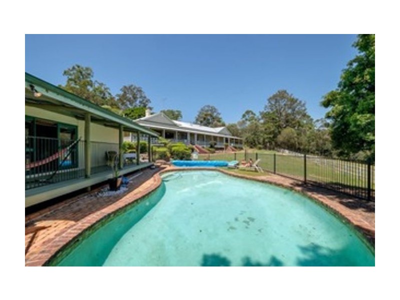 Willow Vale QLD 4209