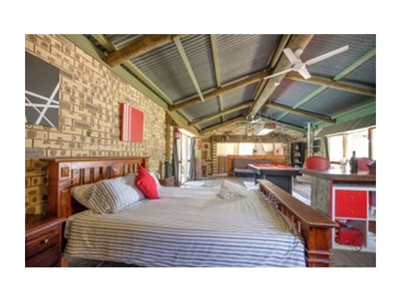 Willow Vale QLD 4209